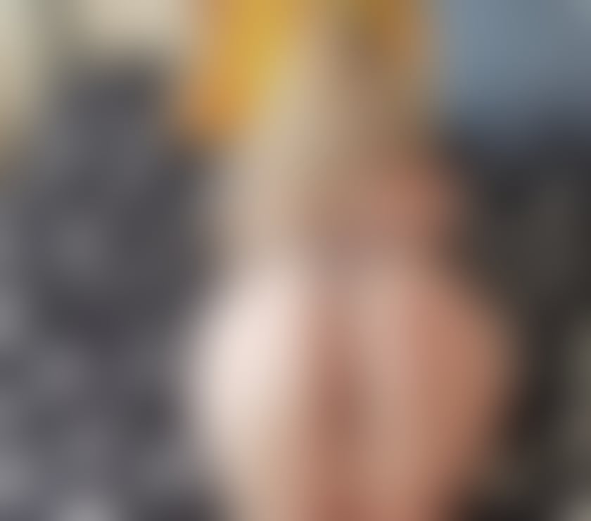 Escorts Somerset Bridgwater - Somerset - Photos for Helo Alexa pic 100&100 really outcall or incall call me 24h