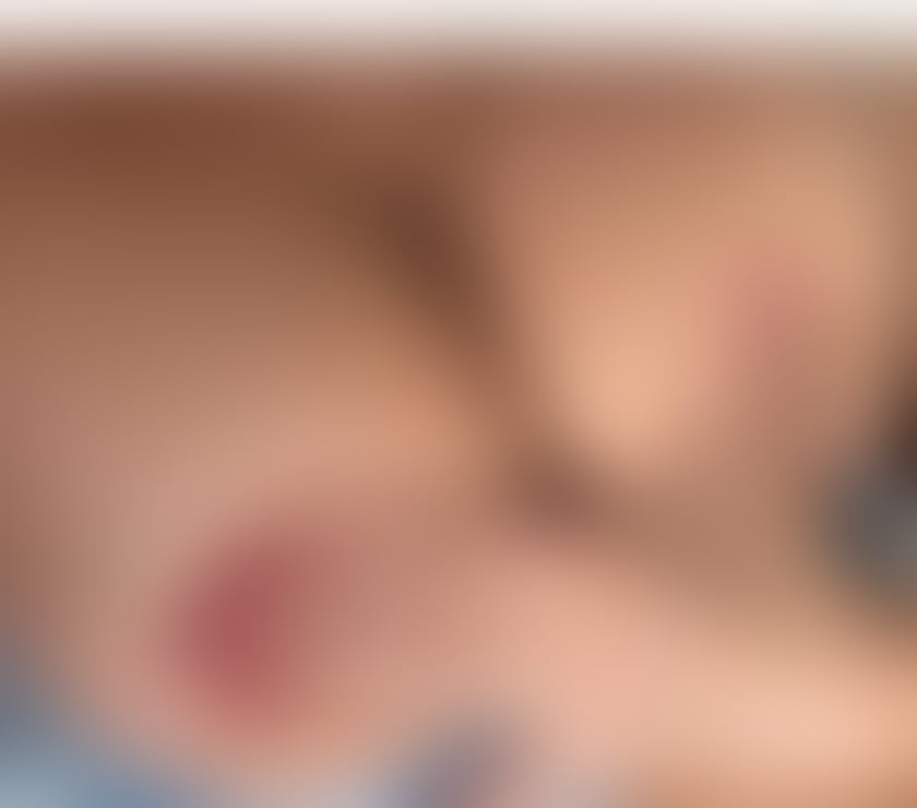 Escorts Bridgwater Somerset - Photos for Helo Alexa pic 100&100 really outcall or incall call me 24h