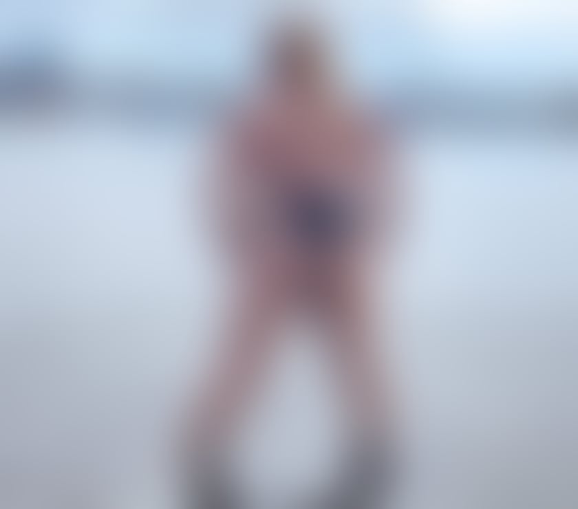 Escorts Somerset Bridgwater - Somerset - Photos for Helo Alexa pic 100&100 really outcall or incall call me 24h