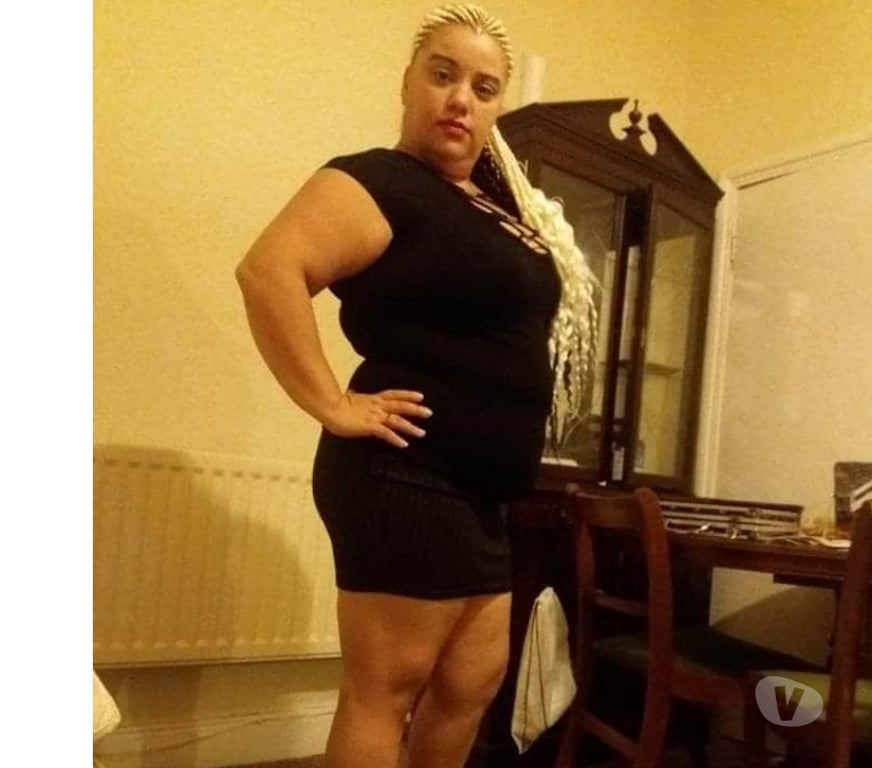 Escorts Somerset Bridgwater - Somerset - Photos for Helo Alexa pic 100&100 really outcall or incall call me 24h