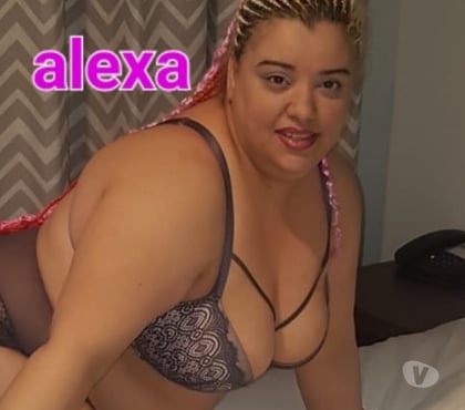 Escorts Bridgwater Somerset - Photos for Helo Alexa pic 100&100 really outcall or incall call me 24h