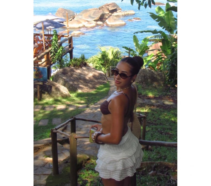 Escorts Slough Slough Town Centre - Slough - Photos for Bruna brasileira hot 🌟🔥