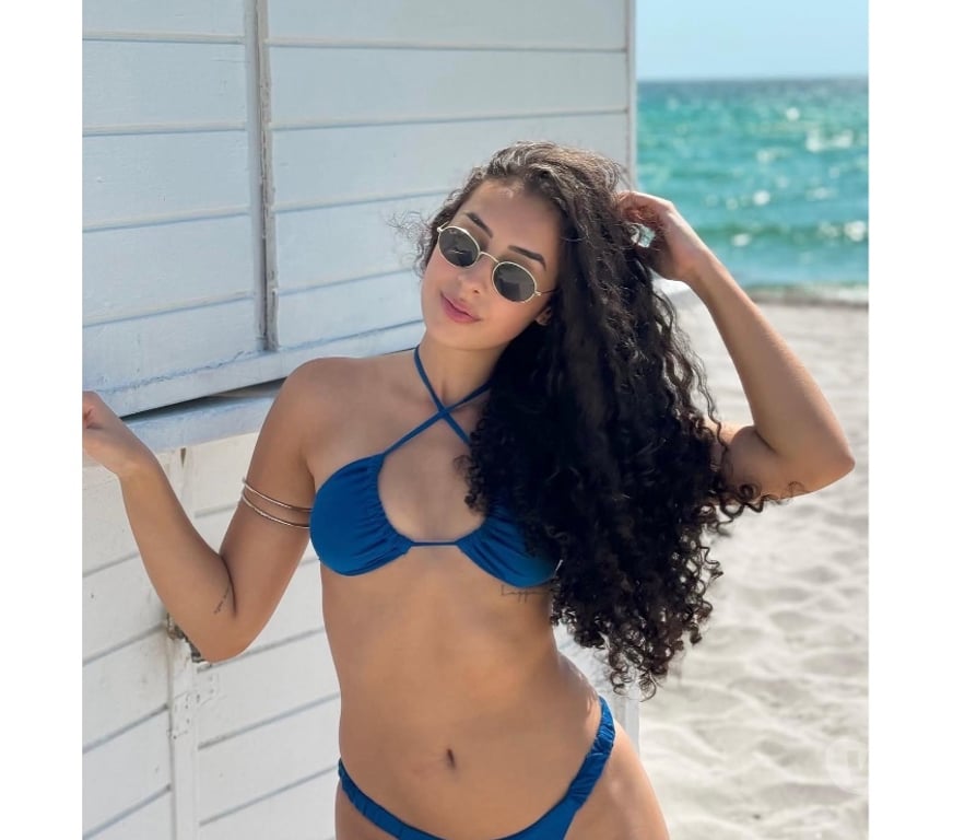 Escorts Slough Slough Town Centre - Slough - Photos for Bruna brasileira hot 🌟🔥