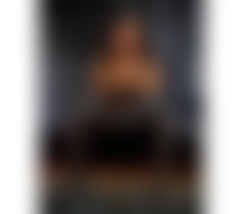 Escort Leicester City Centre Leicester - Photos for Jessy ❤️really brazilian new here 🇧🇷100% real