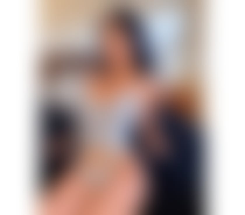 Escorts West Midlands Birmingham - Photos for Sexy Brazilian Larissa 🇧🇷💋