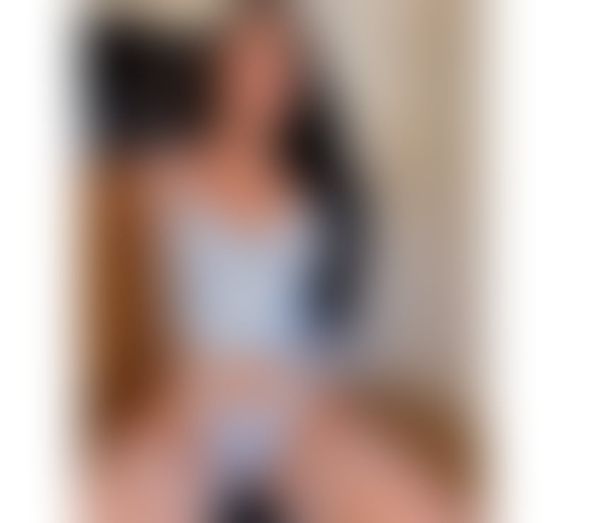 Escort Birmingham City Centre Birmingham - Photos for Sexy Brazilian Larissa 🇧🇷💋