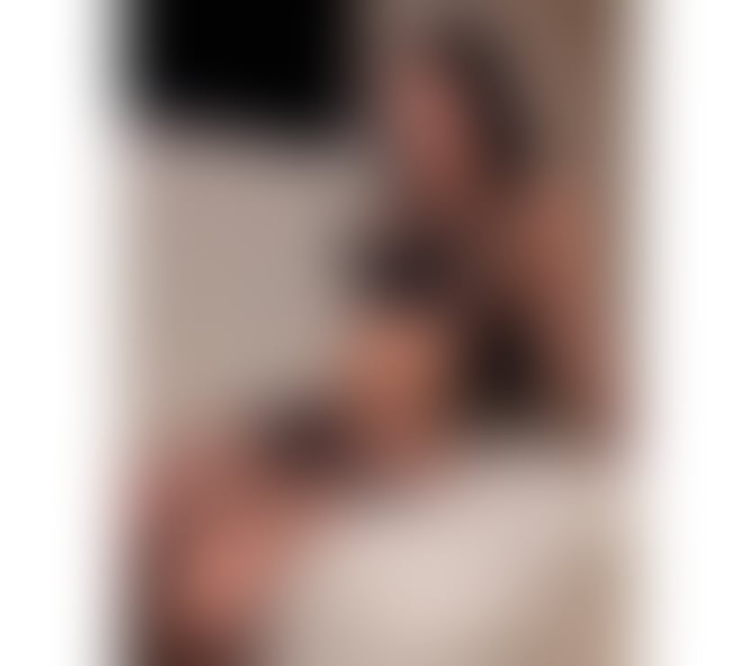 Escort Birmingham City Centre Birmingham - Photos for Sexy Brazilian Larissa 🇧🇷💋