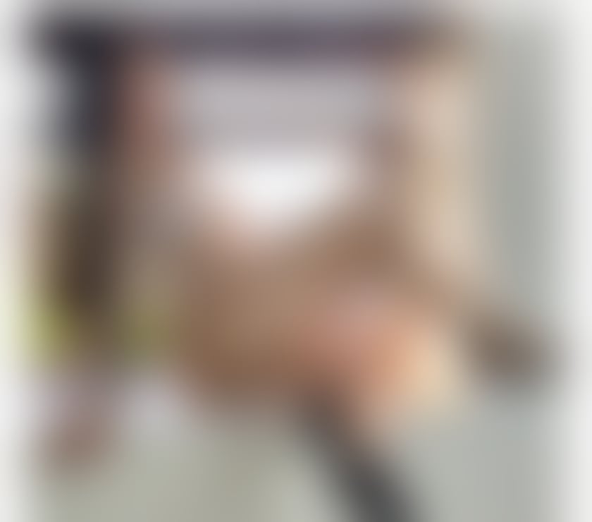 Escorts West Midlands Birmingham - Photos for Sexy Brazilian Larissa 🇧🇷💋