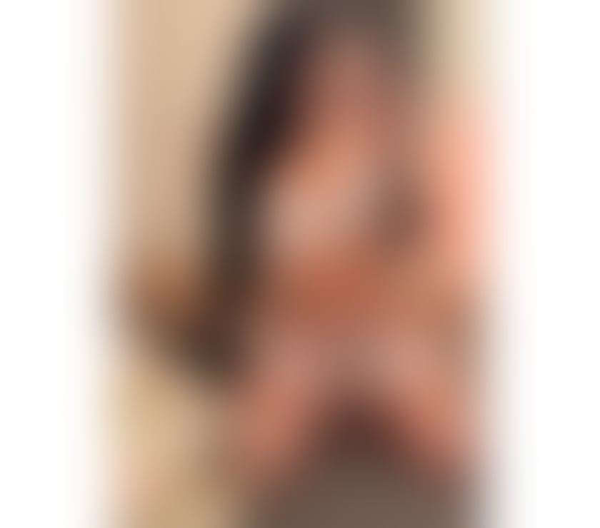 Escorts West Midlands Birmingham - Photos for Sexy Brazilian Larissa 🇧🇷💋