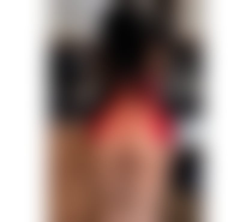 Escorts West Midlands Birmingham - Photos for Sexy Brazilian Larissa 🇧🇷💋