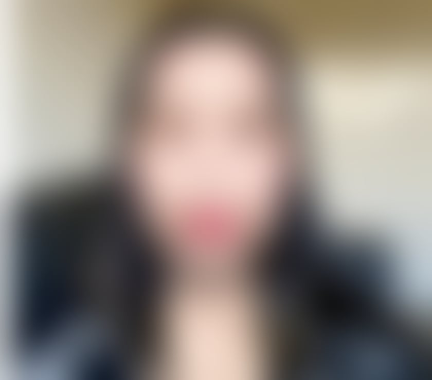 Thai Lady Don't miss out🥰