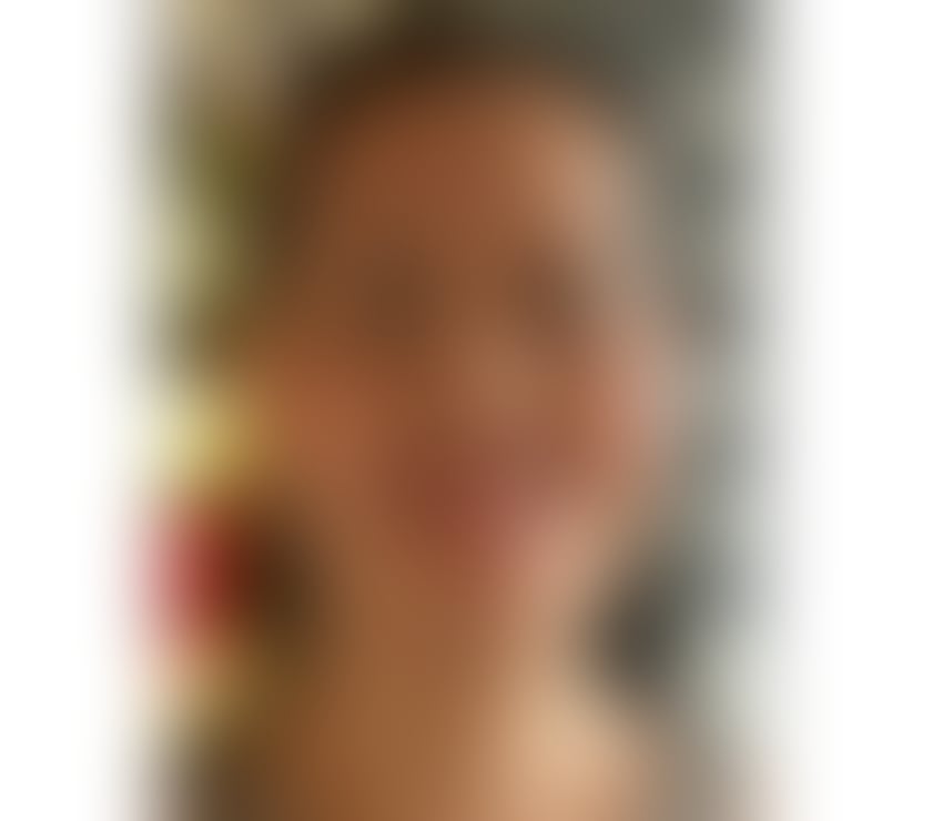 Escorts Aberdeen Old Aberdeen - Aberdeen - Photos for Thai Lady Don't miss out🥰