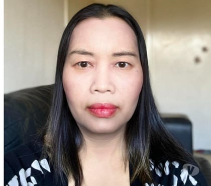 Escorts Old Aberdeen Aberdeen - Photos for Thai Lady Don't miss out🥰