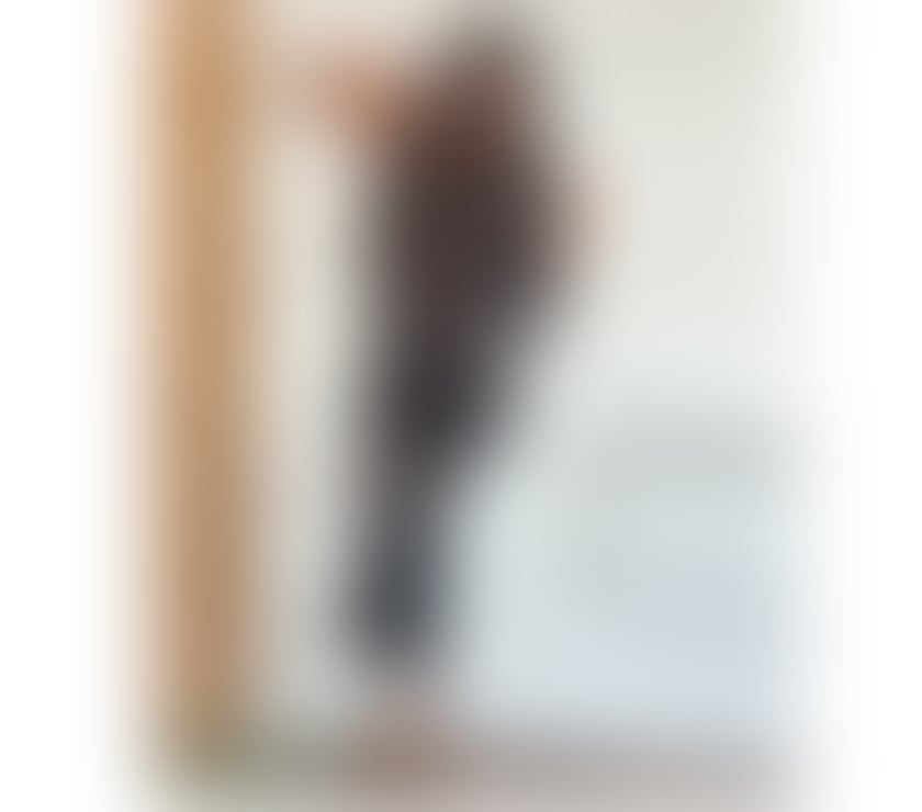 Escorts Warrington Warrington Town Centre - Warrington - Photos for 🔞🔥💋🍑 STUNNING CINDY🇧🇷