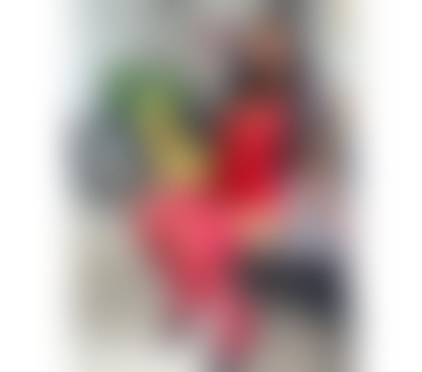 Escorts Warrington Warrington Town Centre - Warrington - Photos for 🔞🔥💋🍑 STUNNING CINDY🇧🇷