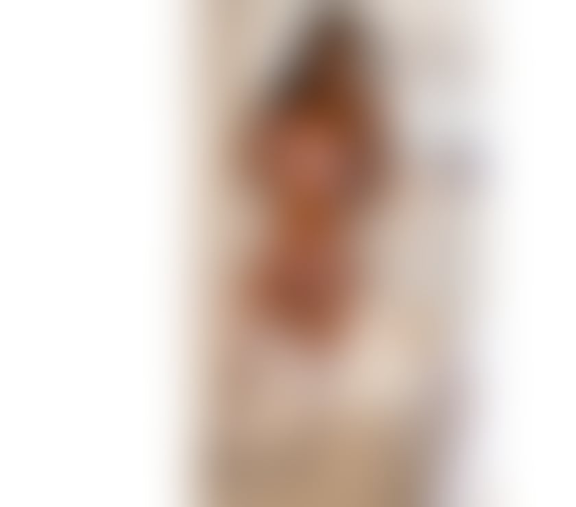 Escorts Warrington Warrington Town Centre - Warrington - Photos for 🔞🔥💋🍑 STUNNING CINDY🇧🇷