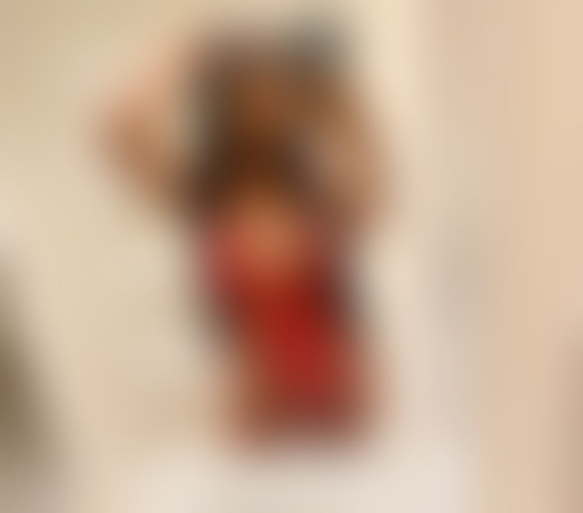 Escorts Warrington Warrington Town Centre - Warrington - Photos for 🔞🔥💋🍑 STUNNING CINDY🇧🇷