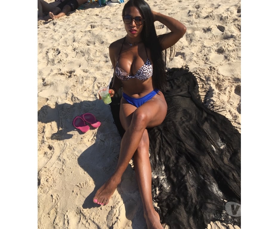 Escorts Warrington Warrington Town Centre - Warrington - Photos for 🔞🔥💋🍑 STUNNING CINDY🇧🇷