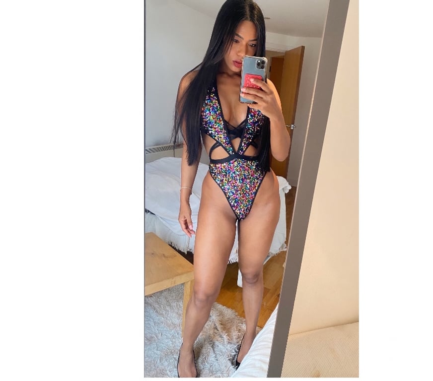 Escorts Warrington Warrington Town Centre - Warrington - Photos for 🔞🔥💋🍑 STUNNING CINDY🇧🇷