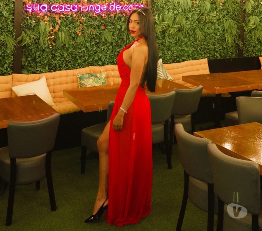 Escorts Warrington Warrington Town Centre - Warrington - Photos for 🔞🔥💋🍑 STUNNING CINDY🇧🇷