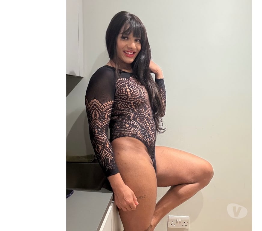 Trans Escorts Nottinghamshire Nottingham - Photos for Naty Brasilian 🥳🎊