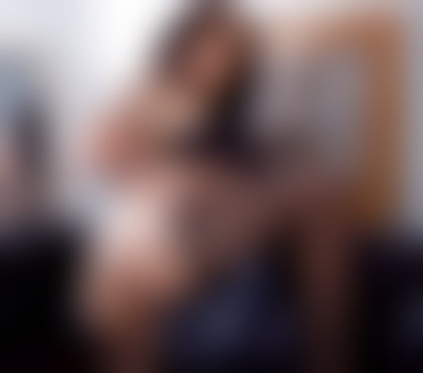 Escorts Gloucester City Centre Gloucester - Photos for Spicy&Naughty Thai Hana👙VIP Service New In Town