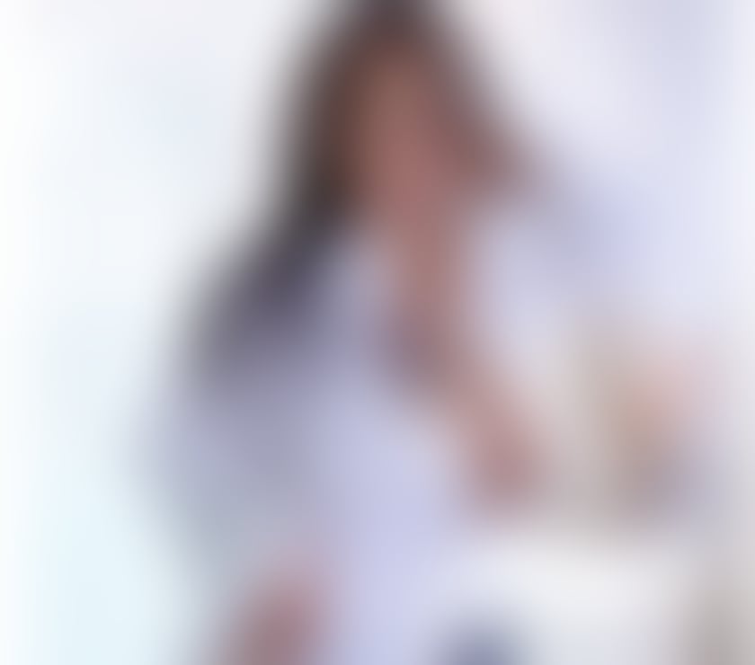 Escorts Gloucestershire Gloucester - Photos for Spicy&Naughty Thai Hana👙VIP Service New In Town