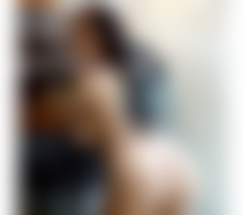 Escorts Gloucestershire Gloucester - Photos for Spicy&Naughty Thai Hana👙VIP Service New In Town