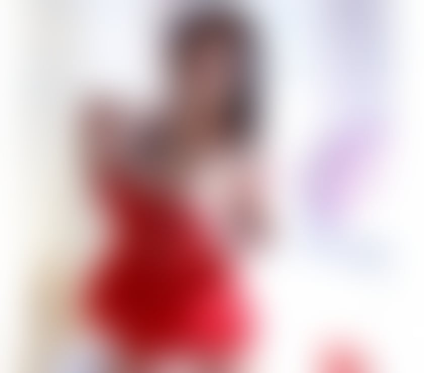 Escorts Gloucestershire Gloucester - Photos for Spicy&Naughty Thai Hana👙VIP Service New In Town