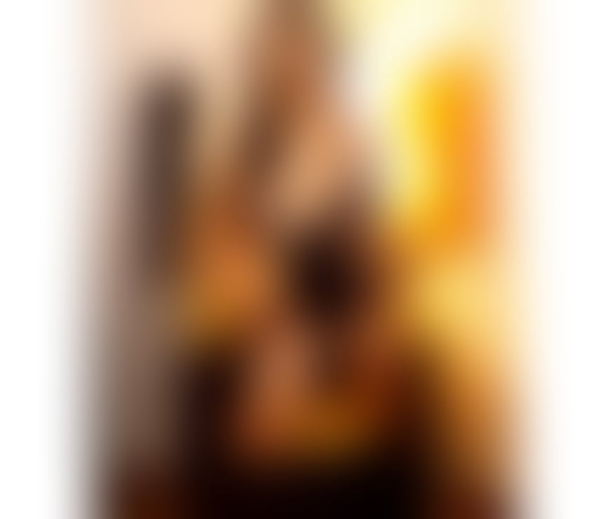 Escorts Gloucestershire Gloucester - Photos for Spicy&Naughty Thai Hana👙VIP Service New In Town