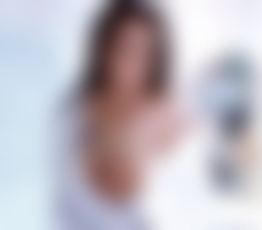 Escorts Gloucestershire Gloucester - Photos for Spicy&Naughty Thai Hana👙VIP Service New In Town