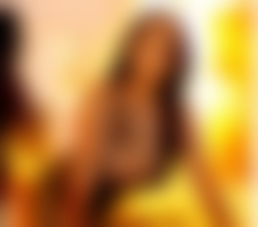 Escorts Gloucestershire Gloucester - Photos for Spicy&Naughty Thai Hana👙VIP Service New In Town