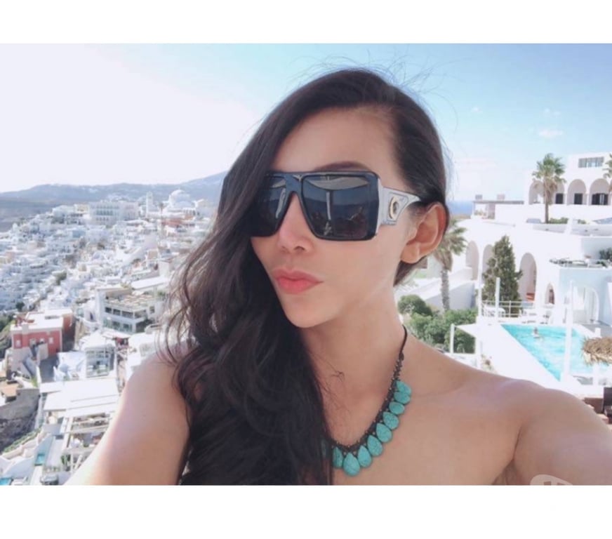 Escorts Devon Torbay - Photos for Spicy&Naughty Thai Layla🫦VIP Service New In Town