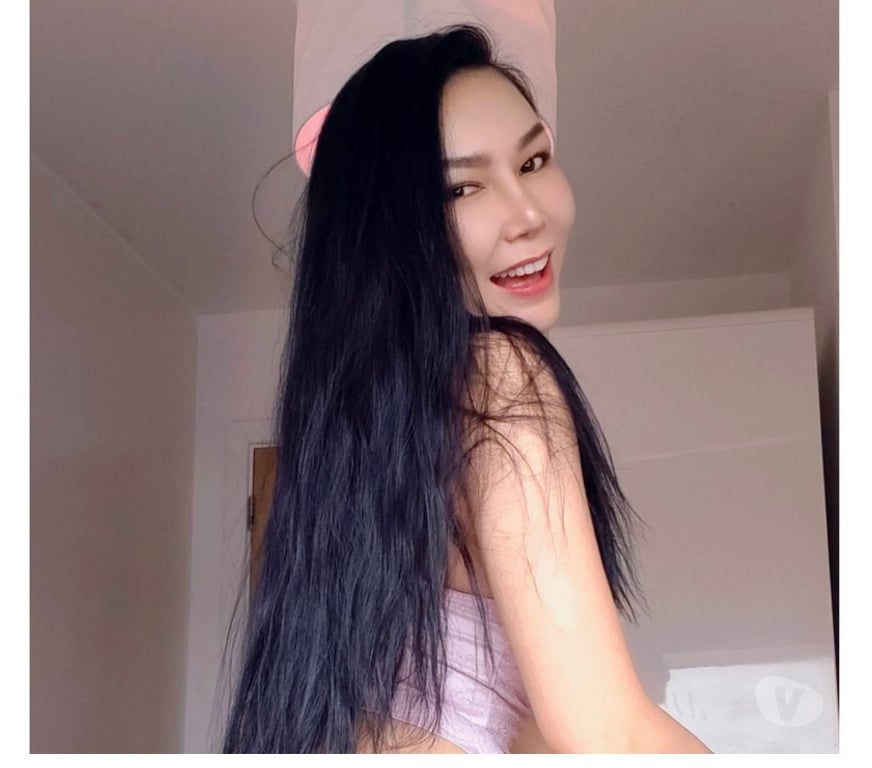 Escorts Devon Torbay - Photos for Spicy&Naughty Thai Layla🫦VIP Service New In Town