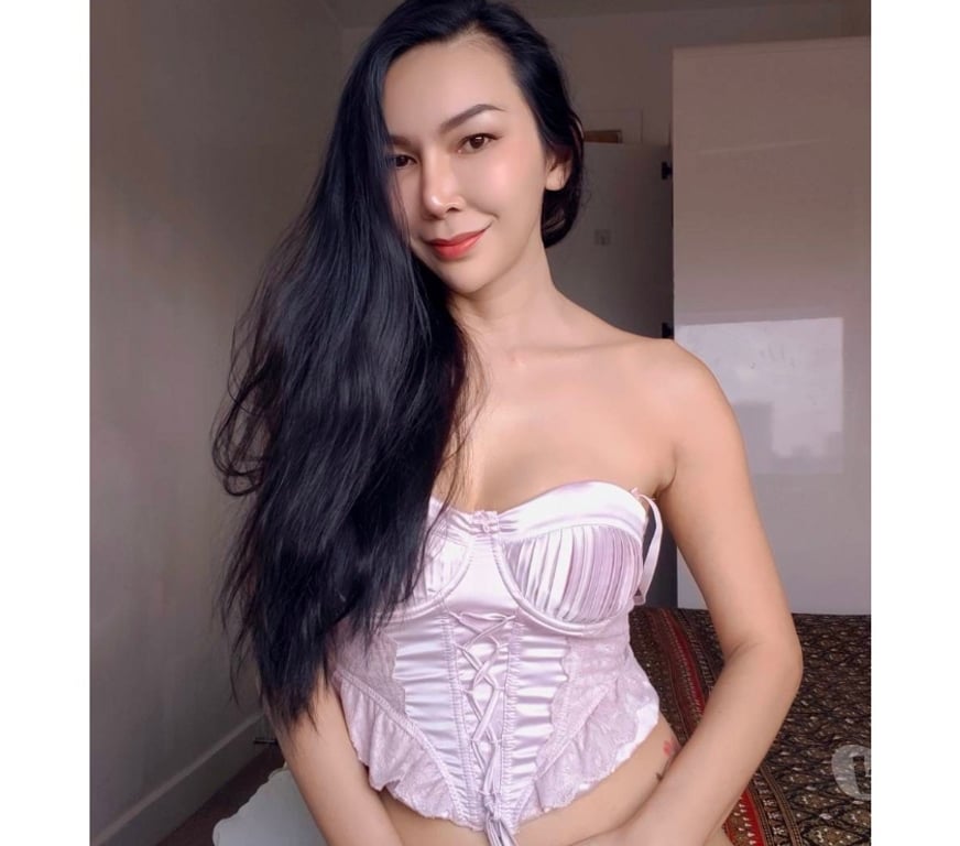 Escorts Devon Torbay - Photos for Spicy&Naughty Thai Layla🫦VIP Service New In Town