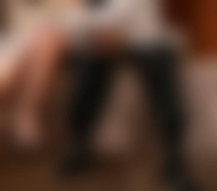 Escorts West London Hillingdon - Photos for Male Escort For Females 💕 | WHATSAPP 07564893217 📞