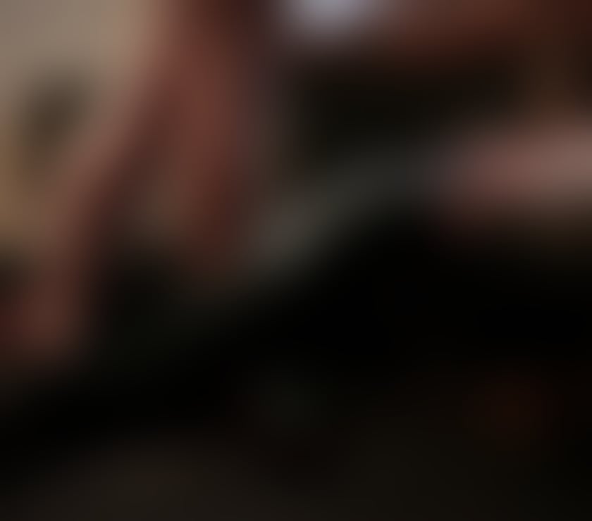 Male Escort For Females 💕 | WHATSAPP 07564893217 📞