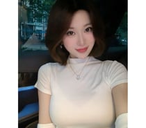 Photos for ✨ Elegant Companion • Warm & Private ✨