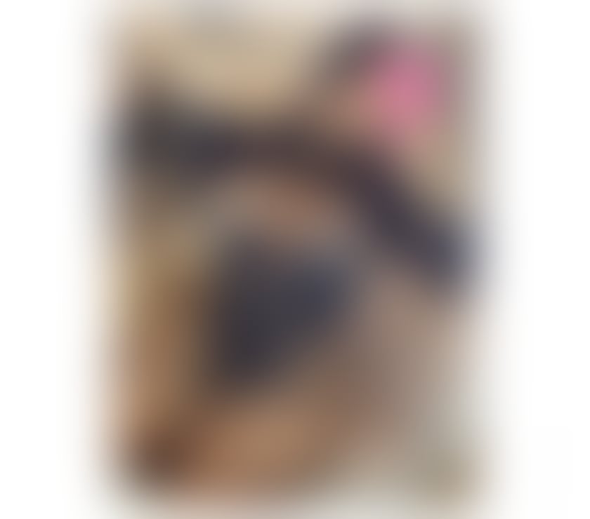 Escorts West Midlands Birmingham - Photos for Hi guys I am Paula hot REAL 💯new latin 07818086988