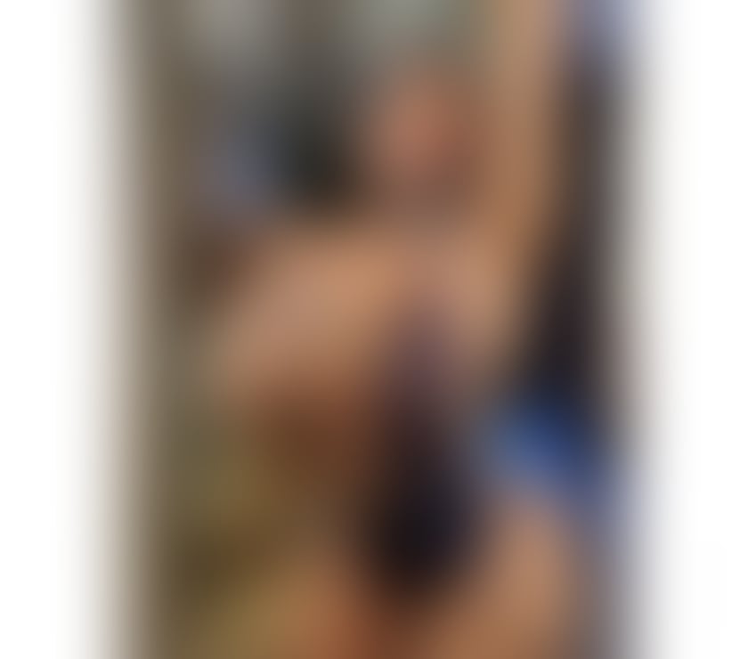 Escorts West Midlands Birmingham - Photos for Hi guys I am Paula hot REAL 💯new latin 07818086988