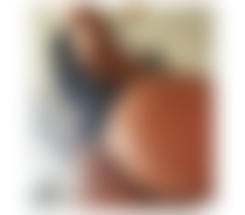 Escorts Erdington Birmingham - Photos for Hi guys I am PAULA hot REAL 💯new latin 07818086988