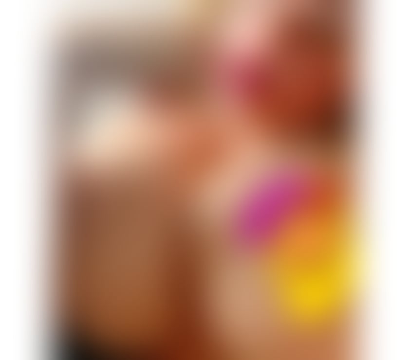 Escorts Oxfordshire Cherwell - Photos for Jiggling Curves Kidlington 😍Don’t Missed! Maggie