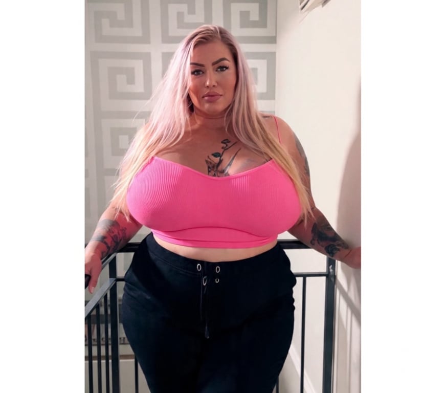 Escorts Oxfordshire Cherwell - Photos for Jiggling Curves Kidlington 😍Don’t Missed! Maggie