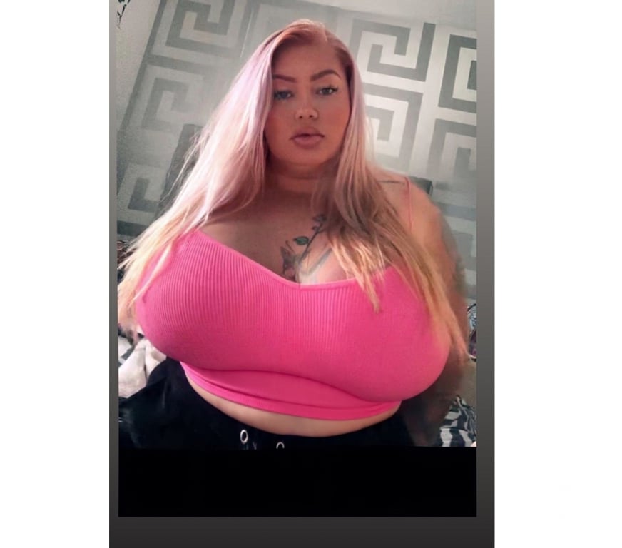 Escorts Oxfordshire Cherwell - Photos for Jiggling Curves Kidlington 😍Don’t Missed! Maggie