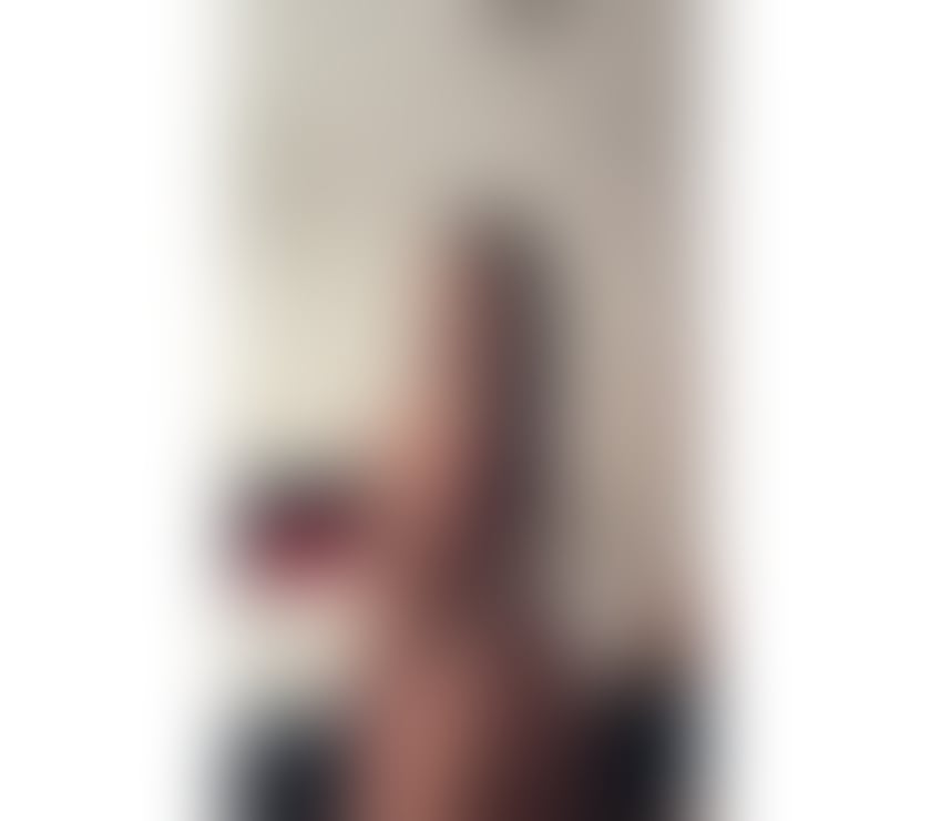 Escorts North London Manor House - North London - Photos for 💯💦❤️‍🔥 Kylee 💋💦