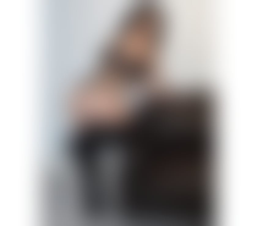 Escorts Hampshire Southampton - Photos for HI GUYS IM MIA, SEXY LATIN HERE FOR YOU ON 07349015828