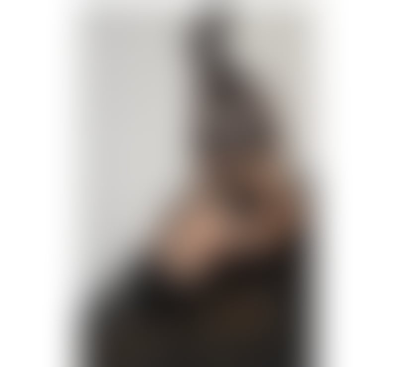 Escorts Hampshire Southampton - Photos for HI GUYS IM MIA, SEXY LATIN HERE FOR YOU ON 07349015828