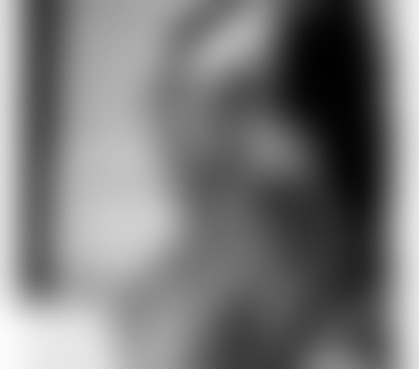 Escorts North London Finchley - North London - Photos for Rafa 🍒 hot Brazilian 🇧🇷 PARTY GIRL 🌟🍾