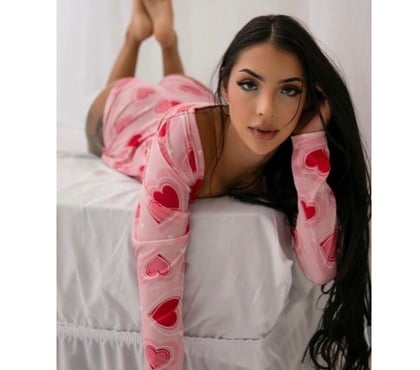  Escorts & Erotic Massage Finchley North London - Photos for Rafa 🍒 hot Brazilian 🇧🇷 PARTY GIRL 🌟🍾