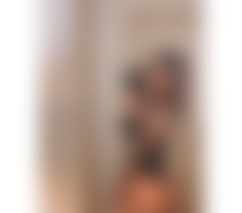 Escorts Nottinghamshire Nottingham - Photos for LAURA GFE SEXY🥵